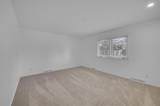 2511 14th Street - Photo 16