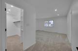 2511 14th Street - Photo 17