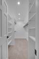 2511 14th Street - Photo 18
