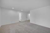 2511 14th Street - Photo 19