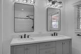 2511 14th Street - Photo 20