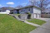 2511 14th Street - Photo 3