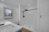 2511 14th Street - Photo 21