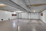 2511 14th Street - Photo 22