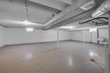 2511 14th Street - Photo 23