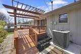 2511 14th Street - Photo 25