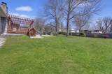 2511 14th Street - Photo 26