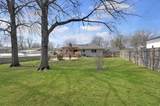 2511 14th Street - Photo 27