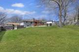 2511 14th Street - Photo 28