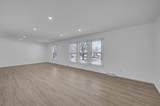 2511 14th Street - Photo 4