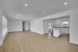 2511 14th Street - Photo 5