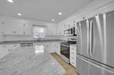 2511 14th Street - Photo 6