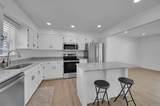 2511 14th Street - Photo 7
