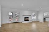 2511 14th Street - Photo 8