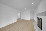 2511 14th Street - Photo 9