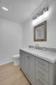 2511 14th Street - Photo 10