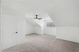 106C Smith Street - Photo 11