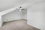 106C Smith Street - Photo 12