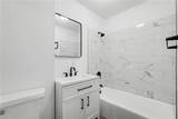 106C Smith Street - Photo 13