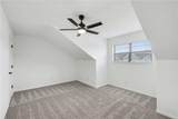 106C Smith Street - Photo 14