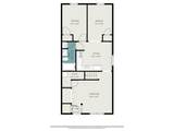 106C Smith Street - Photo 17