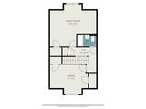 106C Smith Street - Photo 18