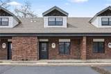 106C Smith Street - Photo 3