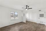 106C Smith Street - Photo 4