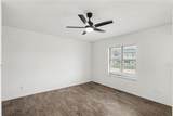 106C Smith Street - Photo 5