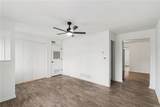 106C Smith Street - Photo 6