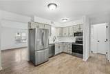 106C Smith Street - Photo 7