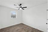 106C Smith Street - Photo 8