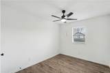 106C Smith Street - Photo 9