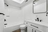 106C Smith Street - Photo 10