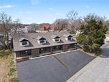 106B Smith Street - Photo 1