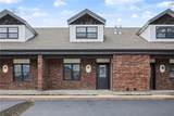 106B Smith Street - Photo 2