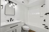 106B Smith Street - Photo 11