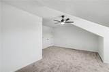 106B Smith Street - Photo 12
