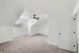 106B Smith Street - Photo 13