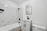 106B Smith Street - Photo 14