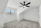 106B Smith Street - Photo 15