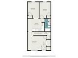 106B Smith Street - Photo 16