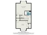 106B Smith Street - Photo 17