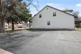106B Smith Street - Photo 19