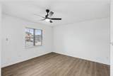 106B Smith Street - Photo 5
