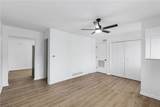 106B Smith Street - Photo 6