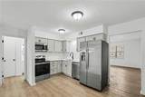 106B Smith Street - Photo 7