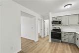 106B Smith Street - Photo 8