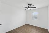 106B Smith Street - Photo 9