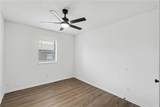 106B Smith Street - Photo 10